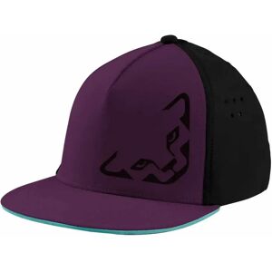 Dynafit Tech Trucker Cap Royal Purple One Size Men,Women Dynafit Tech Trucker Cap Royal Purple One Size Men,Women