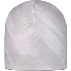 Buff ® Thermonet® Beanie Wahlly Ice One Size Men,Women Buff ® Thermonet® Beanie Wahlly Ice One Size Men,Women