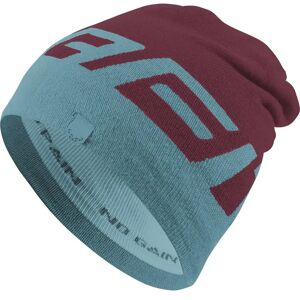 Dynafit Ft Beanie Burgundy One Size Men,Women Dynafit Ft Beanie Burgundy One Size Men,Women