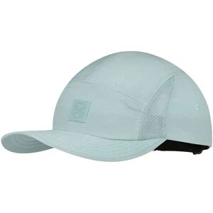 Buff ® 5 Pannel Go Cap Solid Mist L-XL Men,Women Buff ® 5 Pannel Go Cap Solid Mist L-XL Men,Women