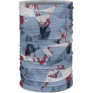 Buff ® Coolnet Uv Neck Warmer Iinsect Shield Yedy Multi One Size Men,Women Buff ® Coolnet Uv Neck Warmer Iinsect Shield Yedy Multi One Size Men,Women