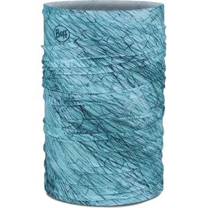 Buff ® Coolnet Uv Neck Warmer Insect Shield Colfu Pool One Size Men,Women Buff ® Coolnet Uv Neck Warmer Insect Shield Colfu Pool One Size Men,Women