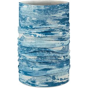 Buff ® Coolnet Uv Neck Warmer Insect Shield Lazs Blue One Size Men,Women Buff ® Coolnet Uv Neck Warmer Insect Shield Lazs Blue One Size Men,Women