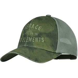 Buff ® Explore Cap Tery Forest L-XL Men,Women Buff ® Explore Cap Tery Forest L-XL Men,Women
