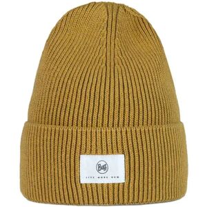 Buff ® Knitted Beanie Citronella One Size Men,Women Buff ® Knitted Beanie Citronella One Size Men,Women