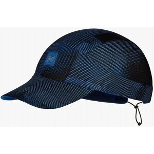 Buff ® Pack Speed Cap Malc Azure S-M Men,Women Buff ® Pack Speed Cap Malc Azure S-M Men,Women