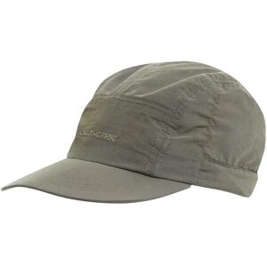Craghoppers Nosilife Desert Iii Cap Woodland Green S-M Men,Women Craghoppers Nosilife Desert Iii Cap Woodland Green S-M Men,Women