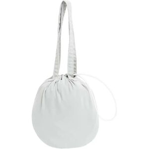 Craghoppers Mens NosiLife Ultimate Hat II - Hat - Parchment - Head 58-60cm Craghoppers Mens NosiLife Ultimate Hat II - Hat - Parchment - Head 58-60cm