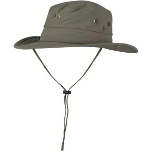 Trespass Wyles Hat Herb S-M Men,Women Trespass Wyles Hat Herb S-M Men,Women