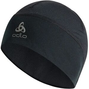 Odlo Ceramiwarm Beanie Black One Size Men,Women Odlo Ceramiwarm Beanie Black One Size Men,Women