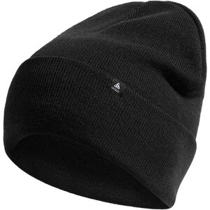Odlo Skadi Beanie Black One Size Men,Women Odlo Skadi Beanie Black One Size Men,Women