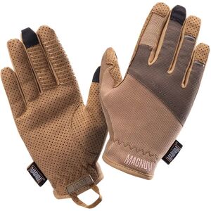 Magnum Baldur Gloves Ermine Mixed 2XL Men Magnum Baldur Gloves Ermine Mixed 2XL Men
