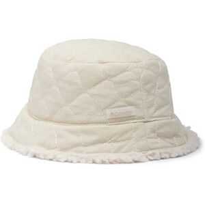 Columbia Winter Pass™ Ii Hat Dark Stone S-M Men Columbia Winter Pass™ Ii Hat Dark Stone S-M Men