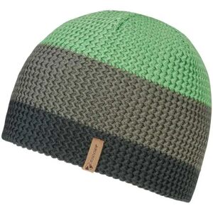 Ziener Iblime Beanie Dark Jungle One Size Men,Women Ziener Iblime Beanie Dark Jungle One Size Men,Women