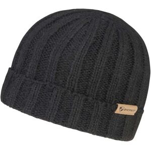 Ziener Ilei Beanie Black One Size Men,Women Ziener Ilei Beanie Black One Size Men,Women
