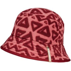 Ziener Ioshi Beanie Rose Blossom One Size Men,Women Ziener Ioshi Beanie Rose Blossom One Size Men,Women