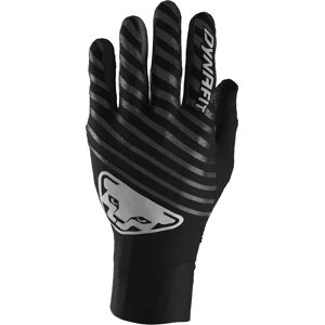Dynafit Alpine Reflective Gloves Black Out / Nimbus XL Men,Women Dynafit Alpine Reflective Gloves Black Out / Nimbus XL Men,Women