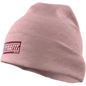 Dynafit Fold-up Beanie Pale Rose One Size Men,Women Dynafit Fold-up Beanie Pale Rose One Size Men,Women