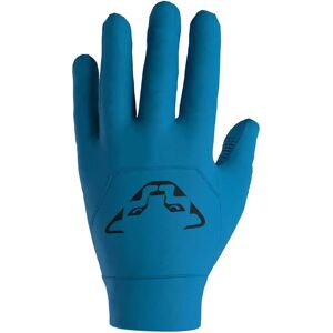 Dynafit Upcycled Speed Gloves Methyl Blue XS Men,Women Dynafit Upcycled Speed Gloves Methyl Blue XS Men,Women