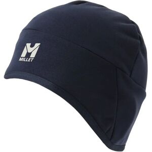 Millet Power Stretch Ii Beanie Saphir One Size Men,Women Millet Power Stretch Ii Beanie Saphir One Size Men,Women