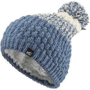 Millet Sunny Beanie Coronet Blue / Foggy Dew One Size Men,Women Millet Sunny Beanie Coronet Blue / Foggy Dew One Size Men,Women