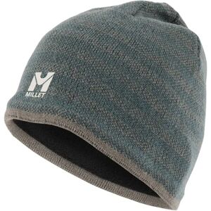Millet Tiak Ii Beanie Dorite One Size Men,Women Millet Tiak Ii Beanie Dorite One Size Men,Women