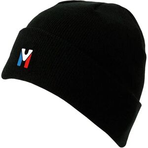 Millet Urban Beanie Black One Size Men,Women Millet Urban Beanie Black One Size Men,Women