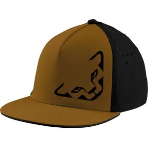 Dynafit Tech Trucker Cap Relic One Size Men,Women Dynafit Tech Trucker Cap Relic One Size Men,Women