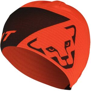 Dynafit Upcycled Speed Polartec® Beanie Dawn One Size Men,Women Dynafit Upcycled Speed Polartec® Beanie Dawn One Size Men,Women