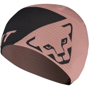 Dynafit Upcycled Speed Polartec® Beanie Mokarosa One Size Men,Women Dynafit Upcycled Speed Polartec® Beanie Mokarosa One Size Men,Women