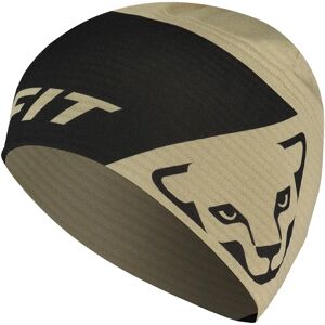 Dynafit Upcycled Speed Polartec® Beanie Rock Khaki One Size Men,Women Dynafit Upcycled Speed Polartec® Beanie Rock Khaki One Size Men,Women