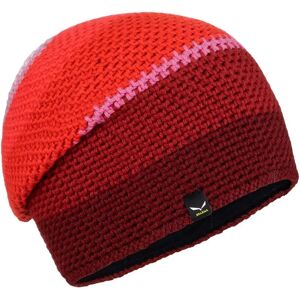 Salewa Sella Am Beanie Zephyr Stripes One Size Men,Women Salewa Sella Am Beanie Zephyr Stripes One Size Men,Women