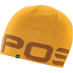 Karpos Larin Beanie Golden / Nuthatch One Size Men,Women Karpos Larin Beanie Golden / Nuthatch One Size Men,Women