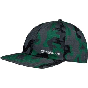 Buff ® Baseball Cap Enob Steel One Size Men,Women Buff ® Baseball Cap Enob Steel One Size Men,Women