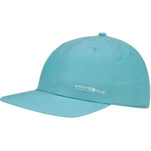 Buff ® Baseball Cap Solid Mist One Size Men,Women Buff ® Baseball Cap Solid Mist One Size Men,Women