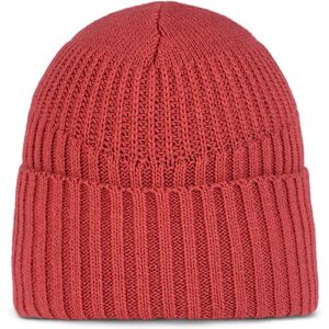 Buff ® Knitted & Fleece Beanie Renso Cinnamon One Size Men,Women Buff ® Knitted & Fleece Beanie Renso Cinnamon One Size Men,Women