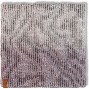 Buff ® Knitted & Fleece Neck Warmer Brown One Size Men,Women Buff ® Knitted & Fleece Neck Warmer Brown One Size Men,Women