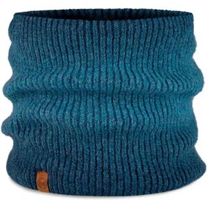 Buff ® Knitted & Fleece Neck Warmer Ice One Size Men,Women Buff ® Knitted & Fleece Neck Warmer Ice One Size Men,Women