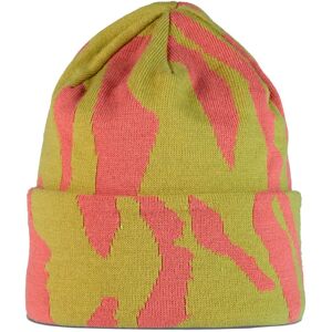 Buff ® Knitted Beanie Marin Citronella One Size Men,Women Buff ® Knitted Beanie Marin Citronella One Size Men,Women