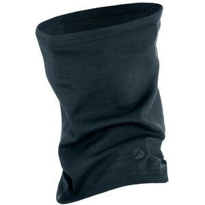 Fjällräven Keb Fleece Neck Warmer Dark Navy One Size Men,Women Fjällräven Keb Fleece Neck Warmer Dark Navy One Size Men,Women