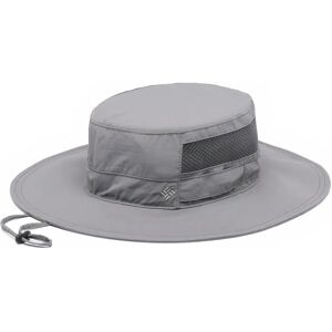 Columbia Bora Bora™ Booney Ii Hat City Grey One Size Men Columbia Bora Bora™ Booney Ii Hat City Grey One Size Men
