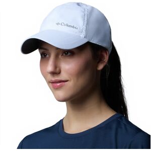 Columbia Coolhead™ Iii Cap White One Size Men,Women Columbia Coolhead™ Iii Cap White One Size Men,Women