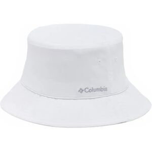 Columbia Pine Mountain™ Ii Hat White S-M Men Columbia Pine Mountain™ Ii Hat White S-M Men