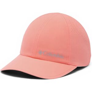Columbia Silver Ridge™ Iv Cap Alpenglow One Size Men,Women Columbia Silver Ridge™ Iv Cap Alpenglow One Size Men,Women