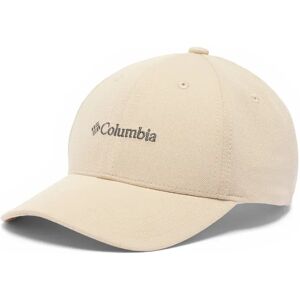 Columbia Twin Canyon™ Cap Ancient Fossil One Size Men,Women Columbia Twin Canyon™ Cap Ancient Fossil One Size Men,Women
