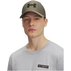 Under Armour Blitzing 3.0 Cap Green XL-2XL Men,Women Under Armour Blitzing 3.0 Cap Green XL-2XL Men,Women