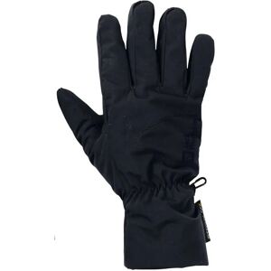 Jack Wolfskin Highloft Gloves Night Blue L Men,Women Jack Wolfskin Highloft Gloves Night Blue L Men,Women