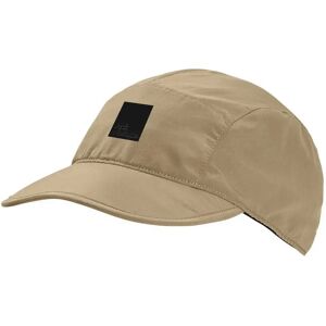Jack Wolfskin Road Trip Cap Sand Storm One Size Men,Women Jack Wolfskin Road Trip Cap Sand Storm One Size Men,Women