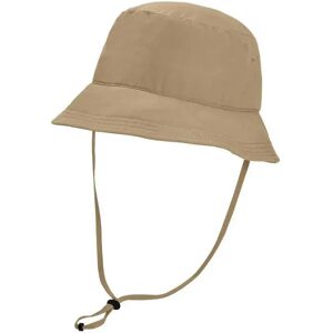 Jack Wolfskin Sun Hat Sand Storm L Men,Women Jack Wolfskin Sun Hat Sand Storm L Men,Women