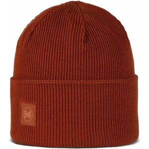 Buff ® Crossknit Beanie Solid Cinnamon One Size Men,Women Buff ® Crossknit Beanie Solid Cinnamon One Size Men,Women